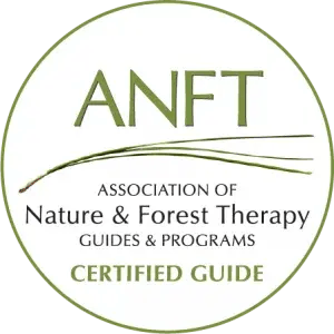 ANFT_Circular-Logo_CERTIFIED-GUIDE_150ppi-1-300x300